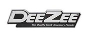 DeeZee Tires